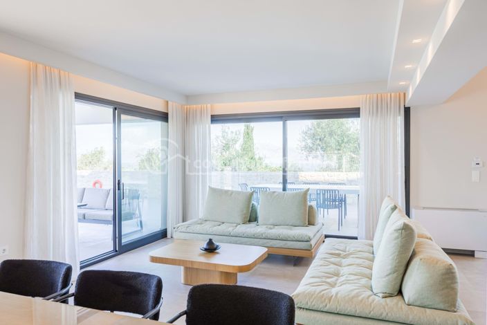 Image No.11-4 Bed House for sale