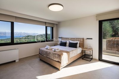 33cedb1a-788f-49c8-b306-a6a220637c4b