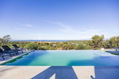 369de4ba-e063-4dab-960a-a6b64d8ed624