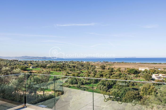 Image No.31-4 Bed House for sale