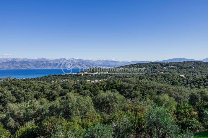 Image No.32-4 Bed House for sale