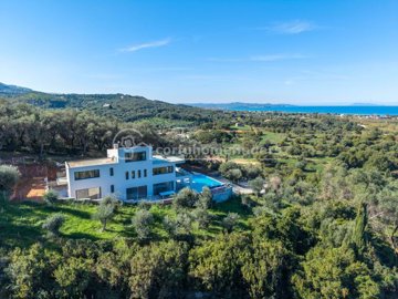 0540cdf1-9ddd-4a3a-98c6-01c6784fc38a