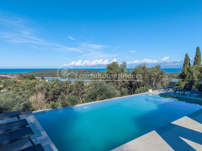 Image No.5-4 Bed House for sale