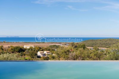 83e9dc93-ad9a-4459-bede-dc7e93ebb71a