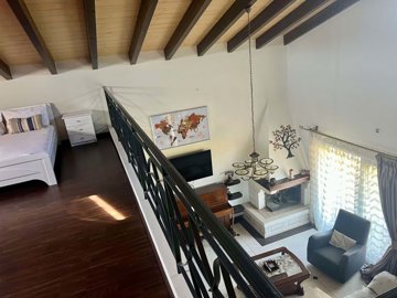 b4d3b4a9-9af6-47d7-a4ef-e6290c5a0e4e