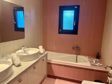 d5073b03-795b-428f-b80f-b2c500f656fe