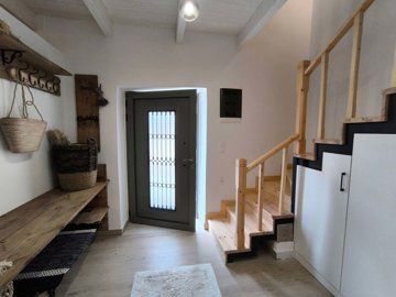 818b0657-4430-4fbe-a657-09d5e16ce791