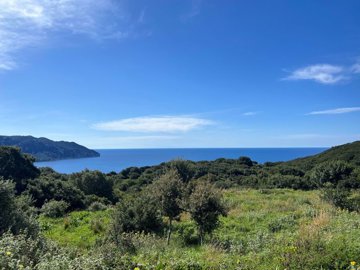 180059c6-4fb1-4fe4-ad14-51a1e220f040