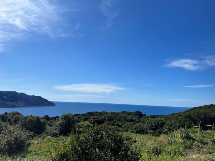 Image No.2-Land for sale