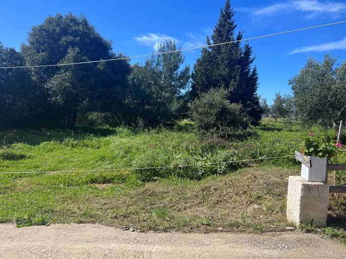 Image No.4-Land for sale