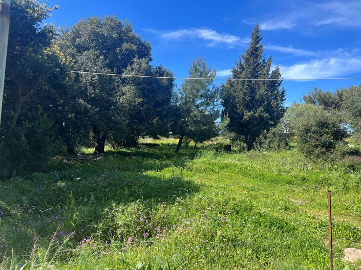 Image No.6-Land for sale