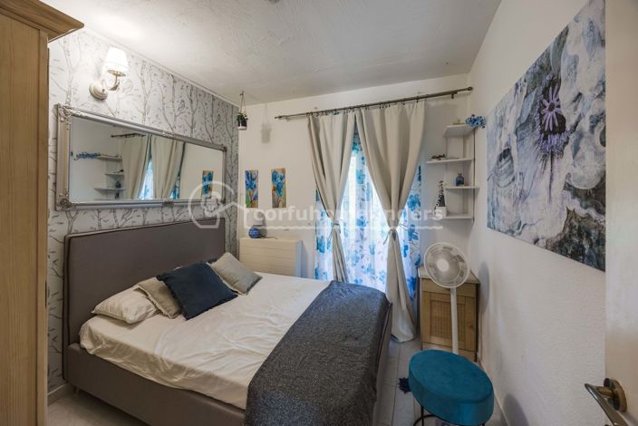 Image No.15-3 Bed House for sale