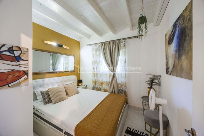 Image No.16-3 Bed House for sale