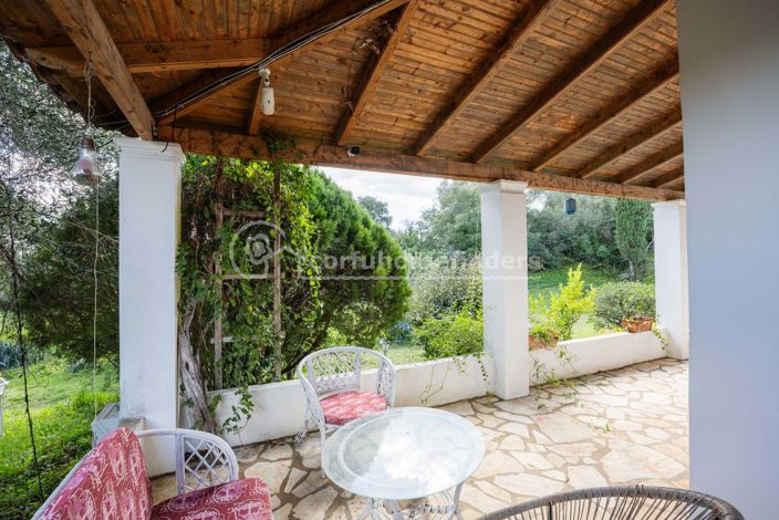 Image No.20-3 Bed House for sale