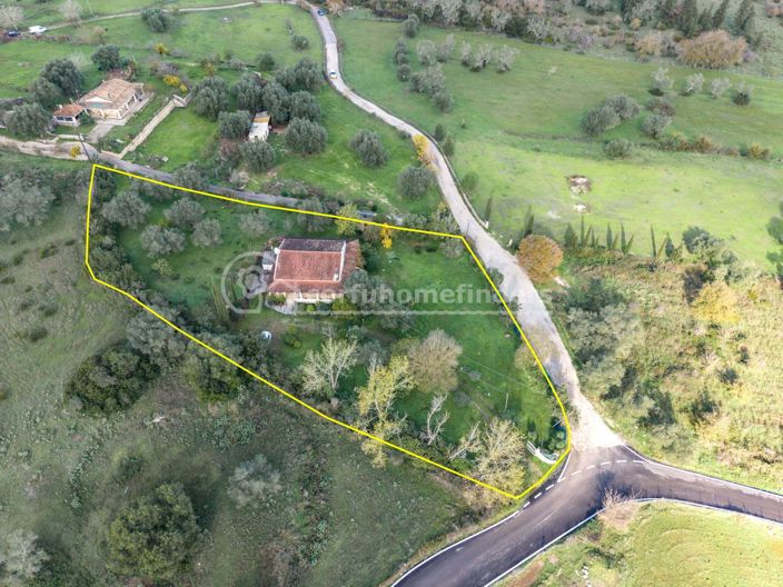 Image No.22-3 Bed House for sale