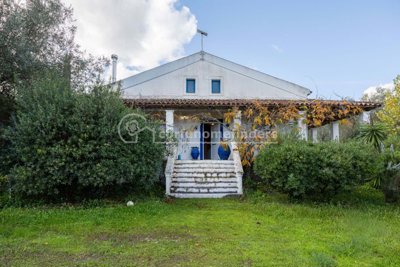 7cef1a9f-8021-4518-aa10-4f4a8b507cf6