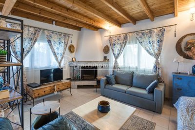 8cdb675b-1d1b-4f8d-9867-6afb0dbdb0ae