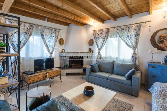 Image No.5-3 Bed House for sale