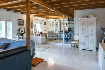 dc45e58b-4cfd-4400-8337-f6b752a3674a