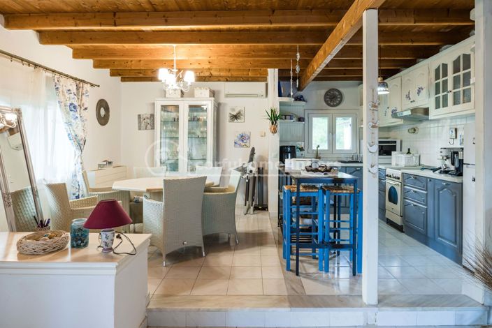 Image No.7-3 Bed House for sale