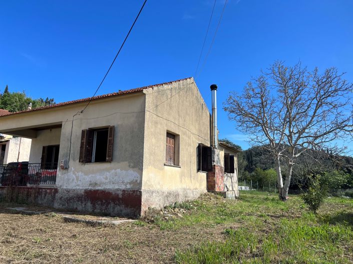 Image No.12-2 Bed House for sale