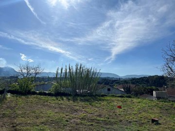 51291203-1384-41e3-9a14-ecd063116a8f