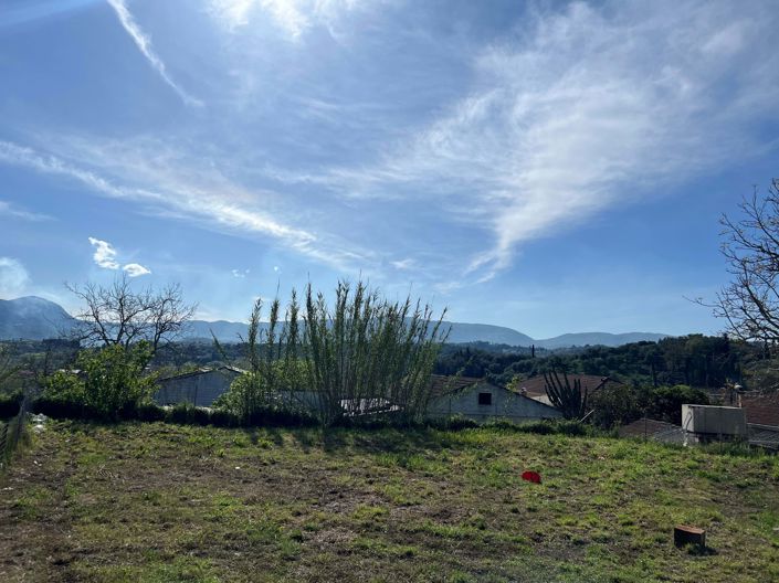 Image No.14-2 Bed House for sale