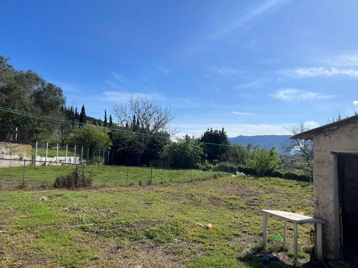 Image No.15-2 Bed House for sale