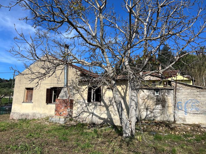 Image No.2-2 Bed House for sale