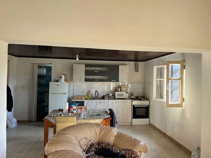 Image No.3-2 Bed House for sale