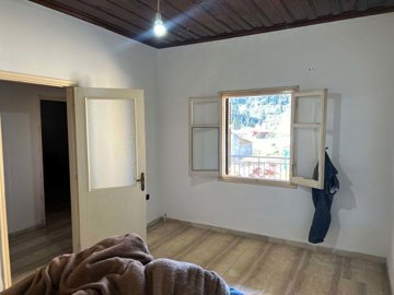 13385795-aa93-43a0-b539-154e79d82ebd