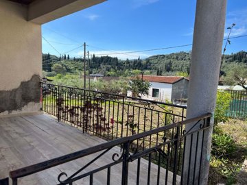 556b1988-e7ba-4107-a88e-c77f788bb289