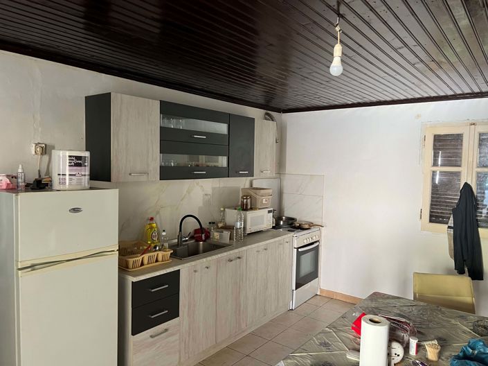 Image No.6-2 Bed House for sale