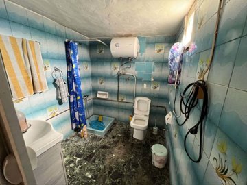 4f0f46ab-bb4a-4ab0-b5c2-f62b1a8a00c8