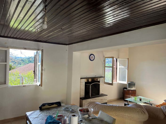 Image No.8-2 Bed House for sale