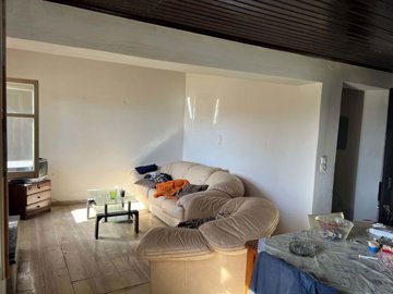 5389984e-de45-4755-b50f-63258f641c05