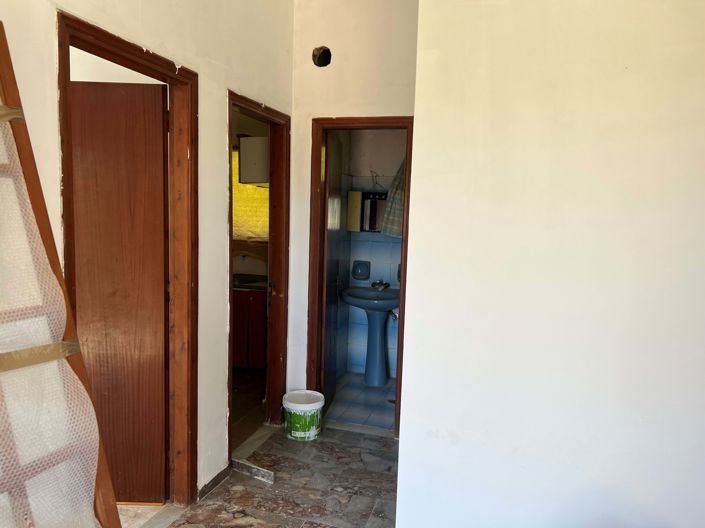 Image No.10-2 Bed House for sale