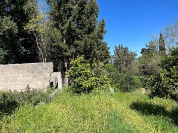 f816f46c-187d-4856-a876-c14fd9a73fbf