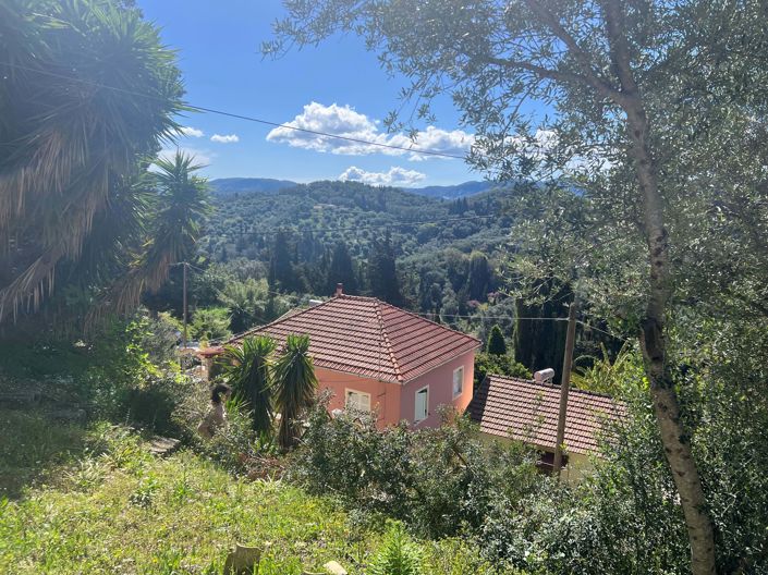 Image No.14-2 Bed House for sale