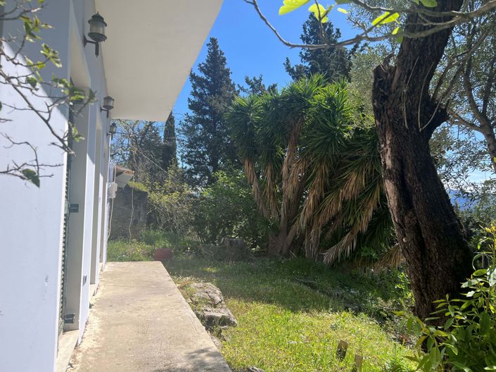 Image No.15-Maison de 2 chambres à vendre à Corfou