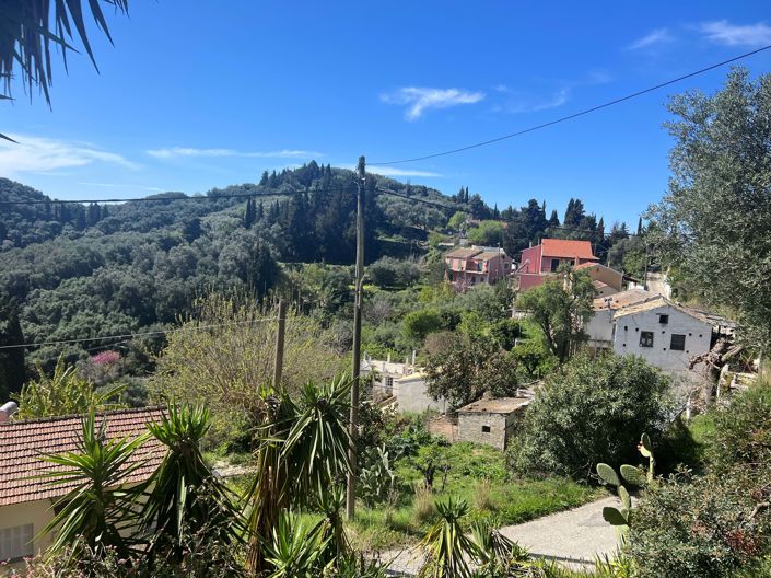 Image No.16-Maison de 2 chambres à vendre à Corfou