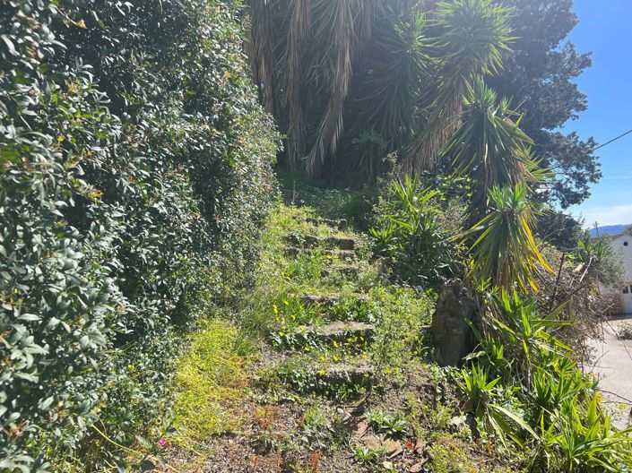 Image No.17-Maison de 2 chambres à vendre à Corfou