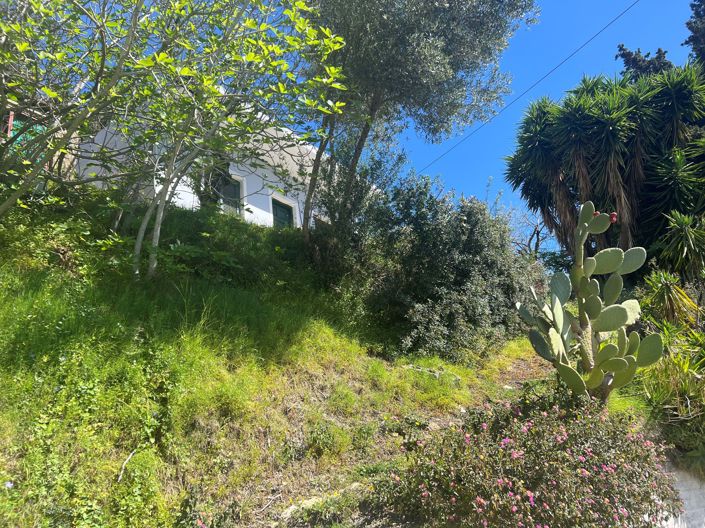 Image No.18-Maison de 2 chambres à vendre à Corfou