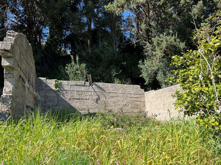 Image No.20-Maison de 2 chambres à vendre à Corfou