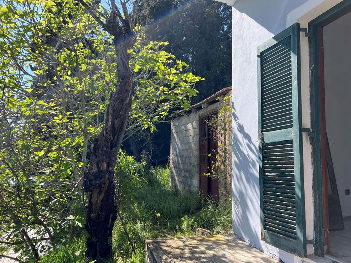 Image No.21-2 Bed House for sale