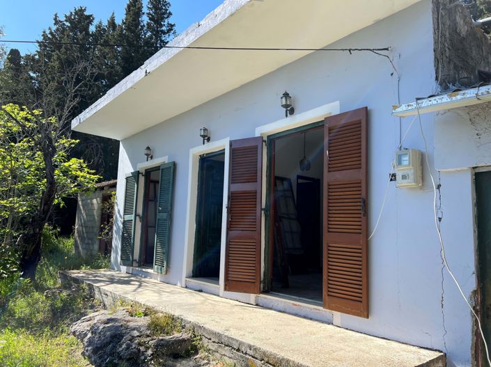 Image No.3-2 Bed House for sale