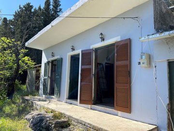 00ca49bd-5b10-458b-a65d-53e723aa3ec9