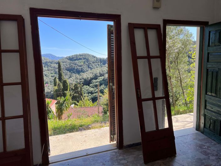 Image No.4-2 Bed House for sale