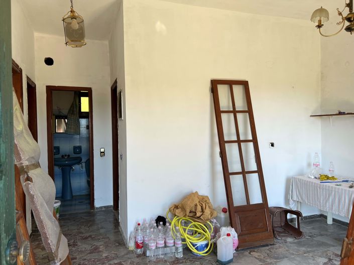 Image No.5-2 Bed House for sale