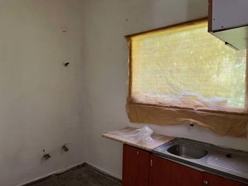 9cc6dafd-dbc1-482b-98ba-29d19ff219f2